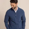 Avondale Performance Jacket