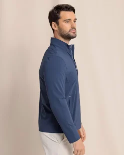 Avondale Performance Jacket