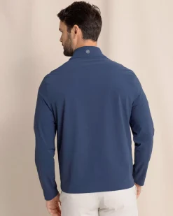 Avondale Performance Jacket