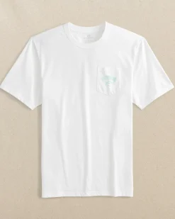 Aw Shucks Short Sleeve T-Shirt