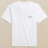Bait Can Short Sleeve T-Shirt