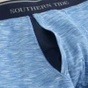 Baxter Performance Boxer Brief
