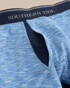 Baxter Performance Boxer Brief