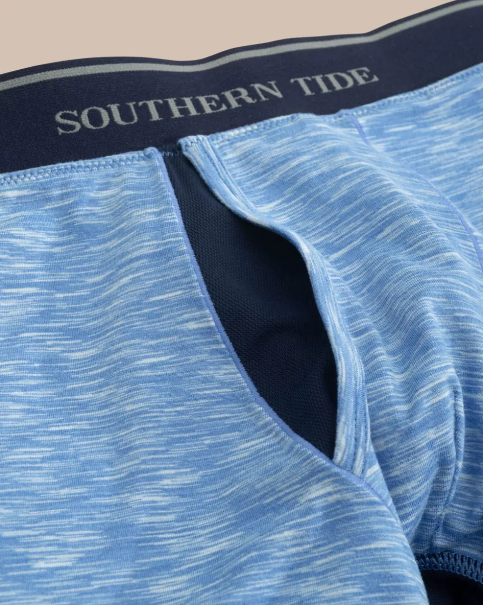 Baxter Performance Boxer Brief