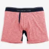 Baxter Performance Boxer Brief