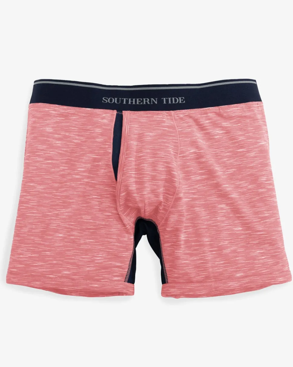 Baxter Performance Boxer Brief