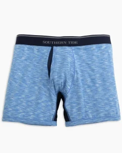 Baxter Performance Boxer Brief