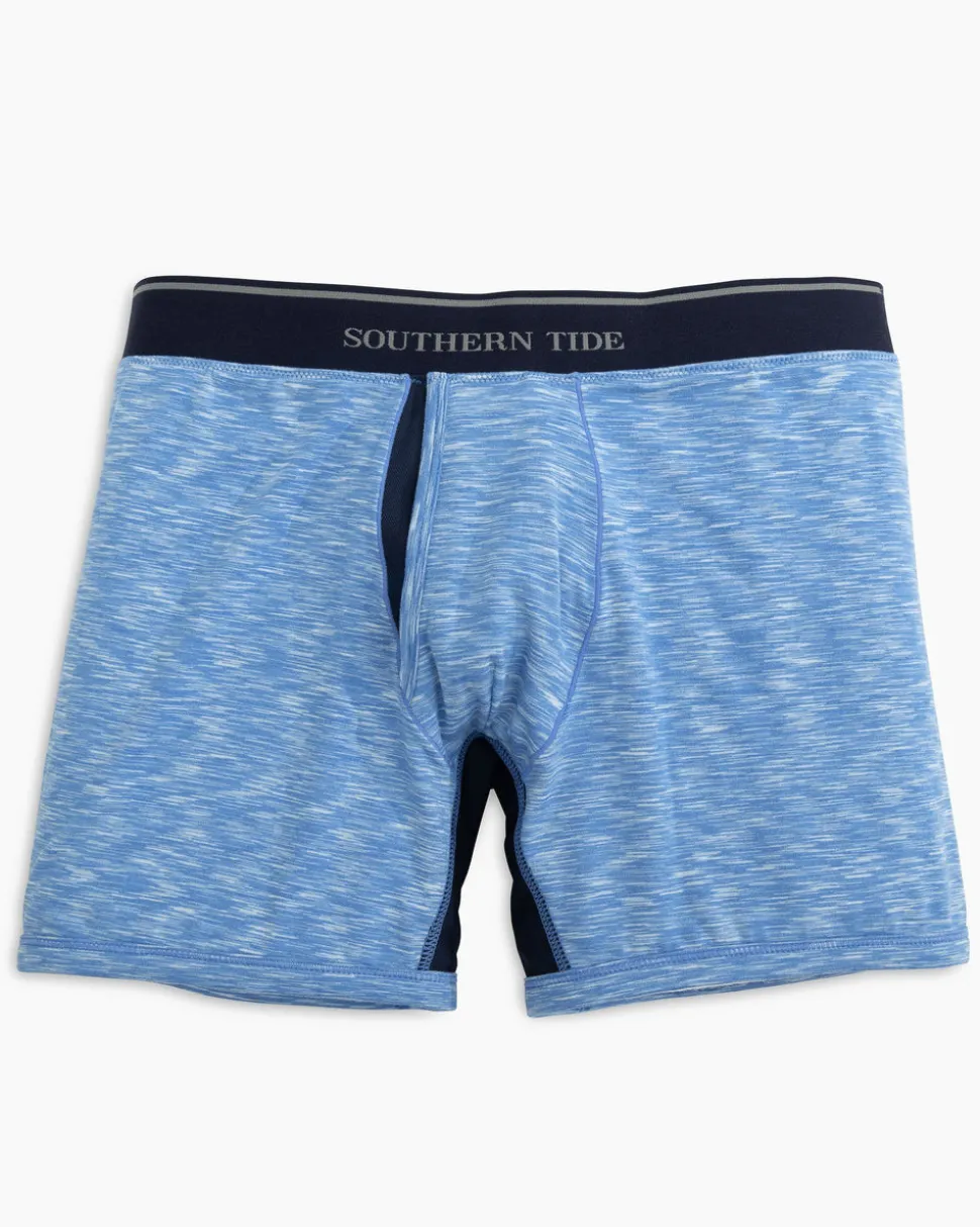 Baxter Performance Boxer Brief