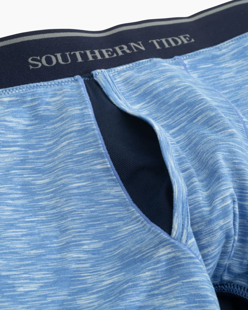 Baxter Performance Boxer Brief
