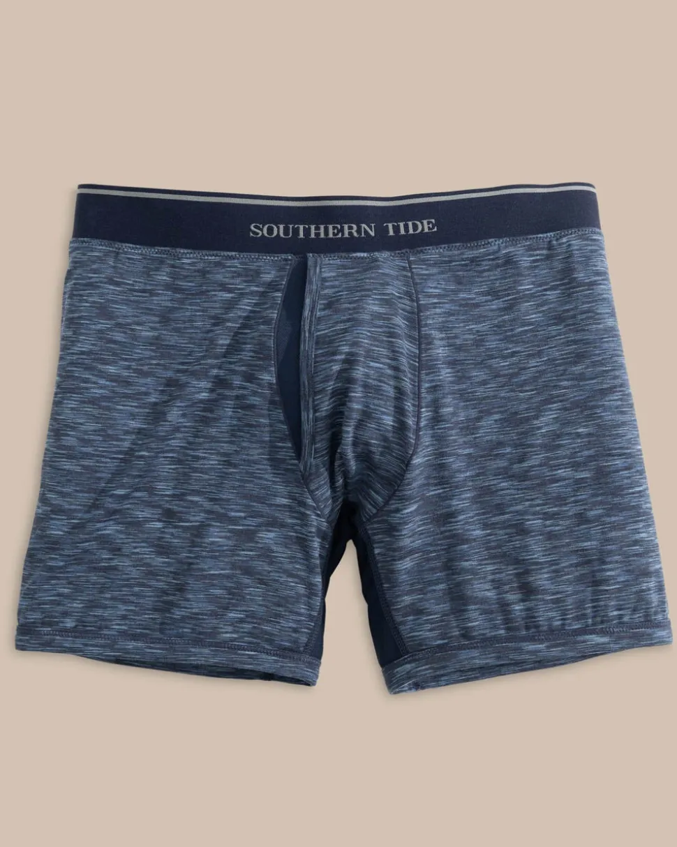 Baxter Performance Boxer Brief