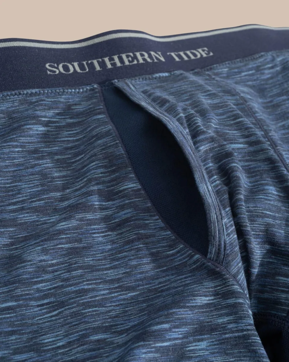 Baxter Performance Boxer Brief