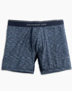 Baxter Performance Boxer Brief