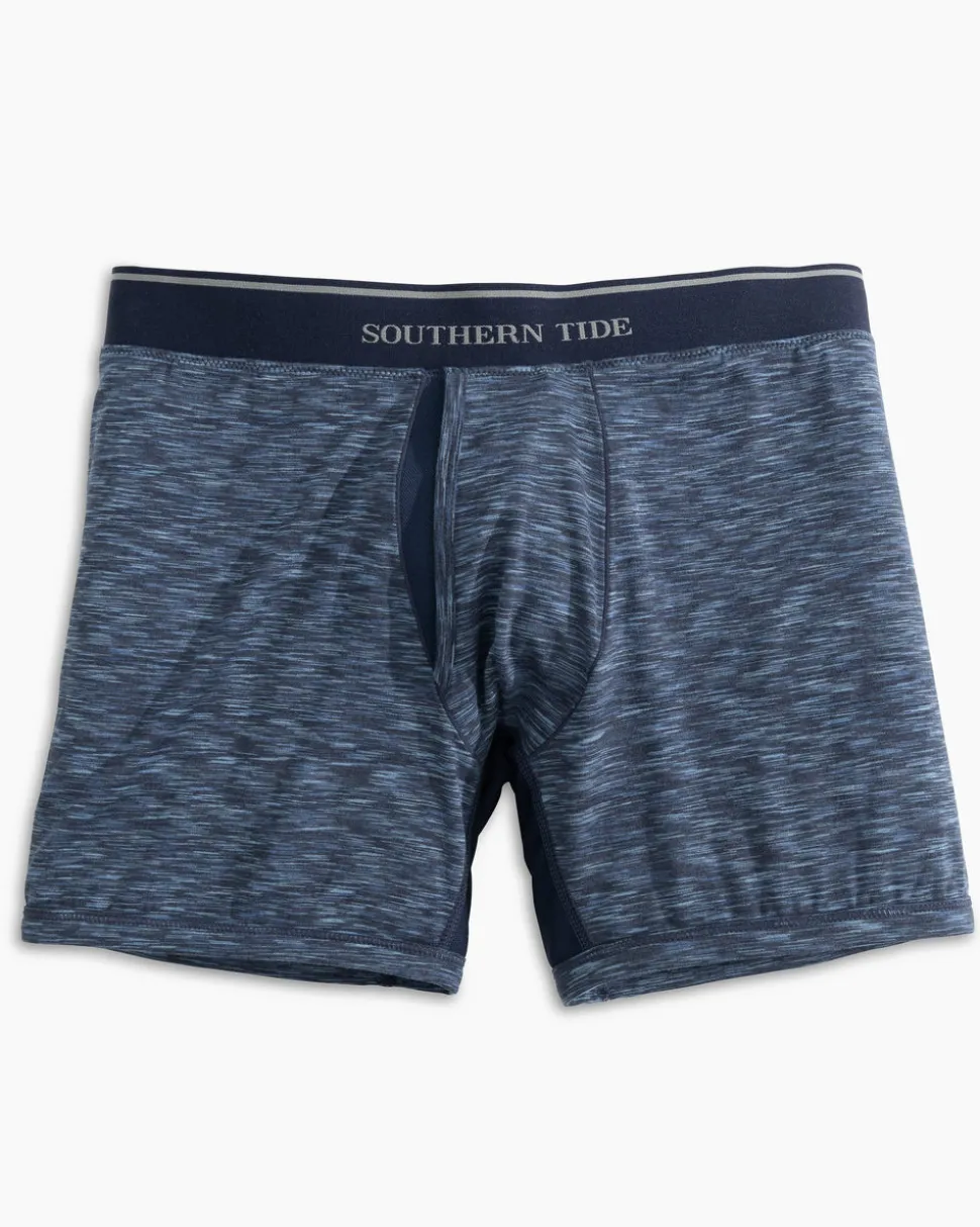 Baxter Performance Boxer Brief