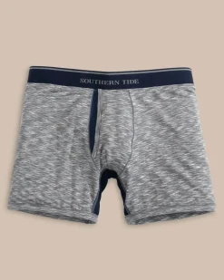 Baxter Performance Boxer Brief