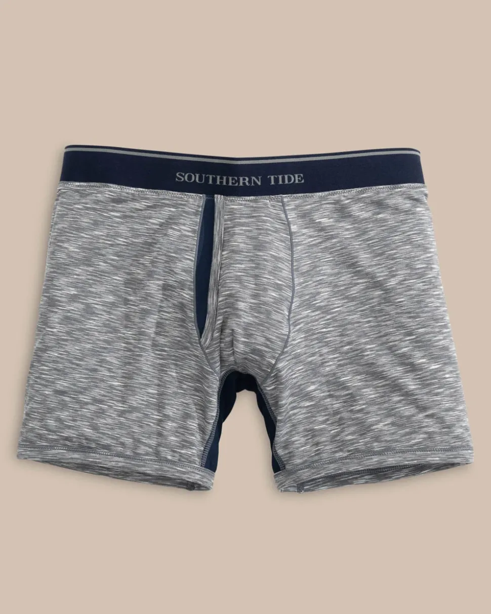 Baxter Performance Boxer Brief