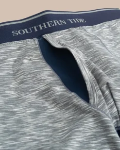 Baxter Performance Boxer Brief