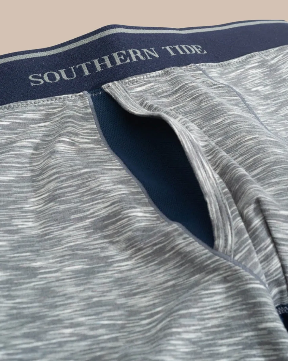 Baxter Performance Boxer Brief