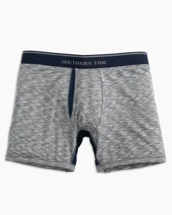 Baxter Performance Boxer Brief
