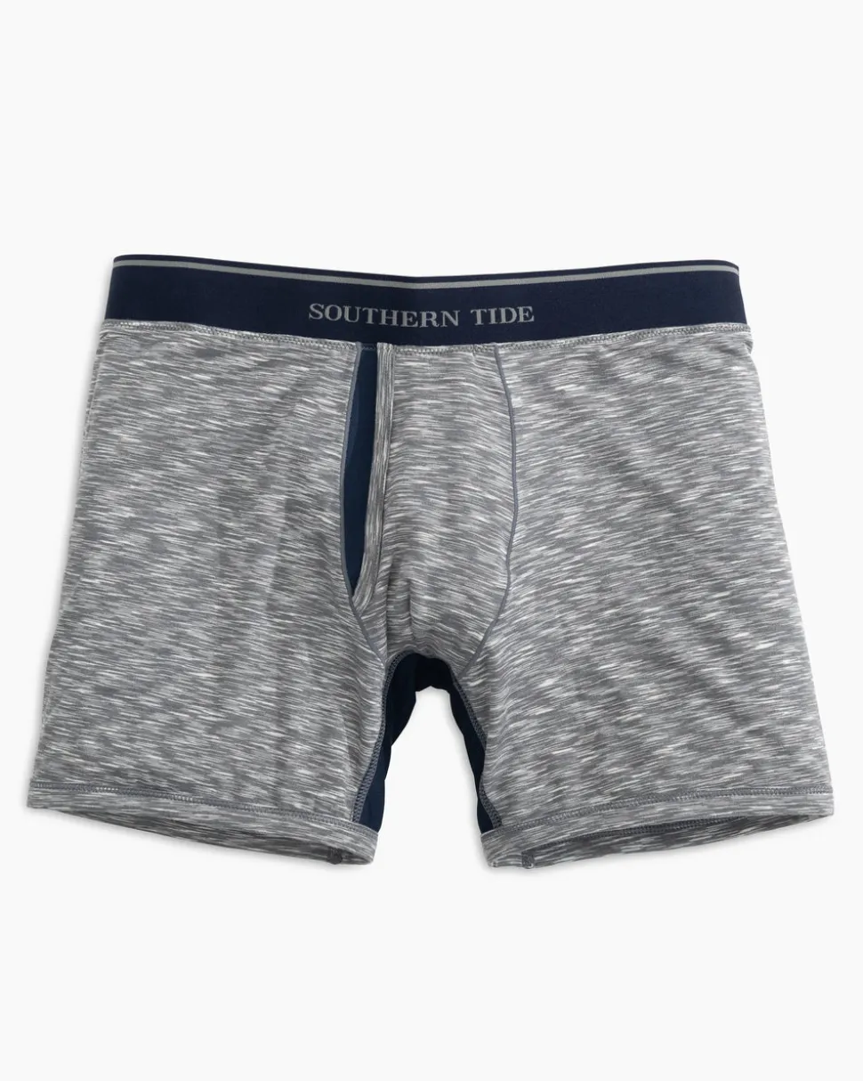 Baxter Performance Boxer Brief