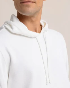 Bay View Hoodie