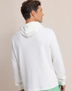 Bay View Hoodie