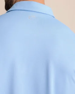 Belfair Performance Polo