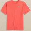 Big Game Mahi Short Sleeve T-Shirt