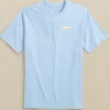 Big Game Marlin Short Sleeve T-Shirt