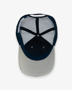 Big Tuna Trucker Hat
