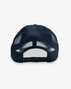 Big Tuna Trucker Hat