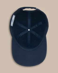 Blank Performance Hat