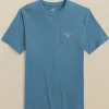 Bonfire By The Beach Short Sleeve T-Shirt