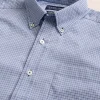 Bowry brrr°® Intercoastal Sport Shirt