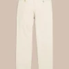 Boys Channel Marker Pant