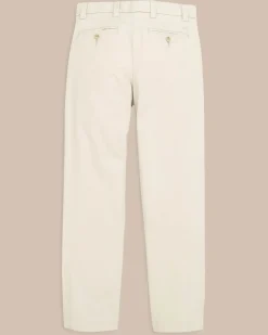 Boys Channel Marker Pant