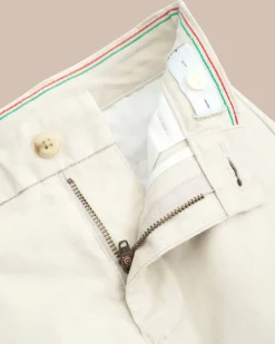 Boys Channel Marker Pant