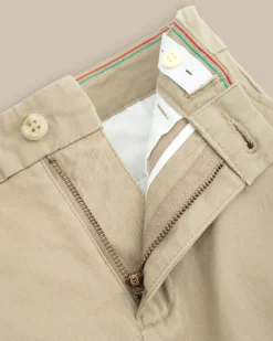 Boys Channel Marker Pant