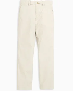 Boys Channel Marker Pant
