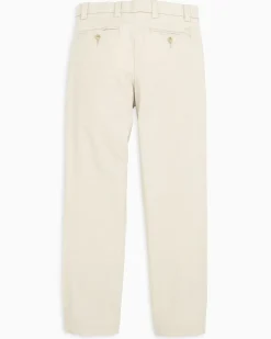 Boys Channel Marker Pant
