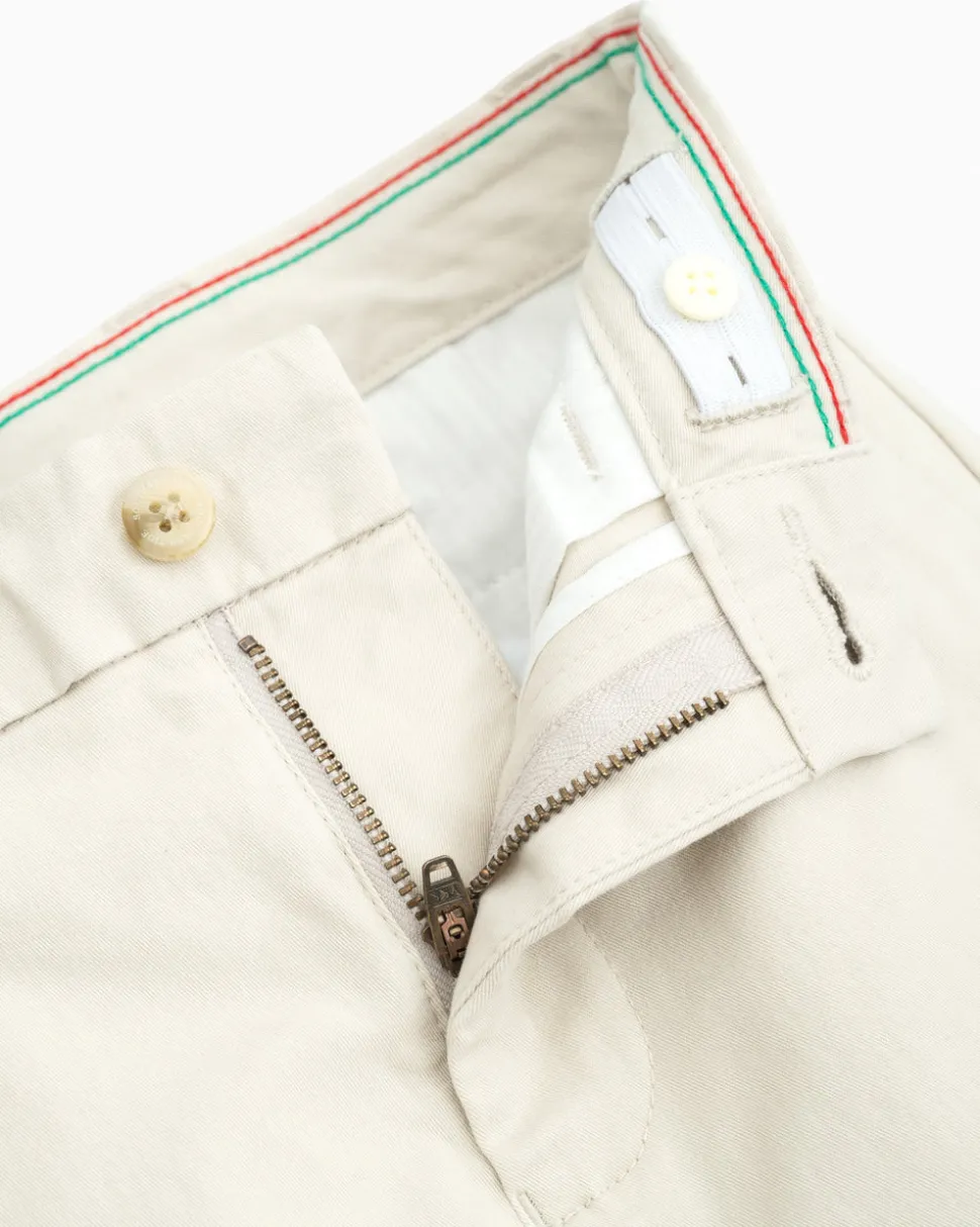 Boys Channel Marker Pant