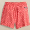 Boys Floatin' Along Swim Trunk