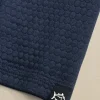 Boys Heather Scuttle Hoodie