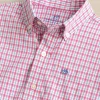 Boys Intercoastal Broad Creek Sport Shirt
