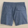Boys Jaw Breakers Swim Trunk