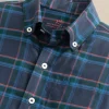 Boys Jekyll Skipjack Sport Shirt