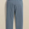 Boys Leadhead Performance Pant