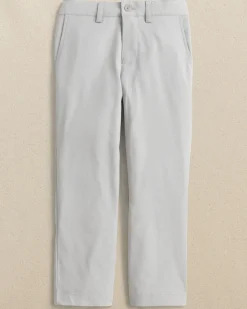 Boys Leadhead Performance Pant