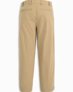 Boys Leadhead Performance Pant