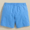 Boys Shoreline Active Short