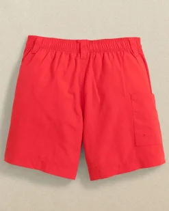 Boys Shoreline Active Short